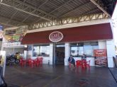 CAFÉ DO POSTO